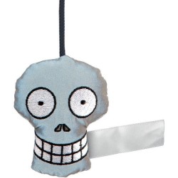 Figurine réfléchissante - MBW