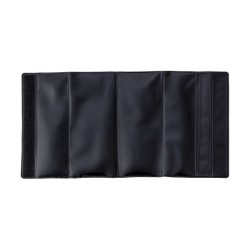 Rafraîchisseur à vin en PVC Soraya