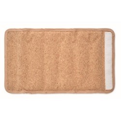 Rafraîchisseur à bouteille