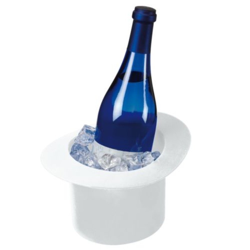 Haut de forme Gentleman, grand