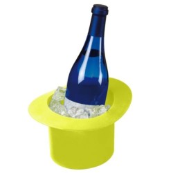 Haut de forme Gentleman, grand