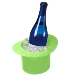 Haut de forme Gentleman, grand