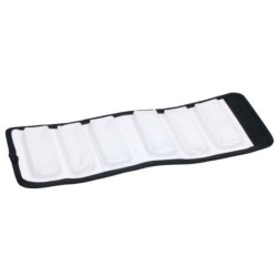 Manchette de refroidissement  Vogar , petite