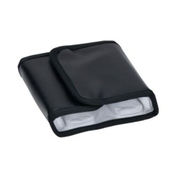 Manchette de refroidissement  Vogar , petite