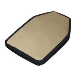 Manchette de refroidissement  Style 