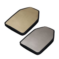 Manchette de refroidissement  Style 