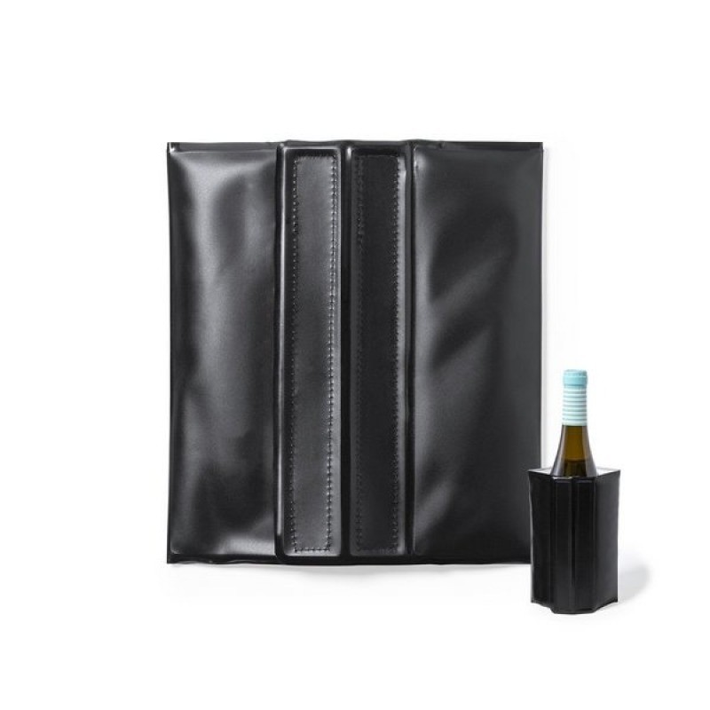 Refroidisseur Bouteilles