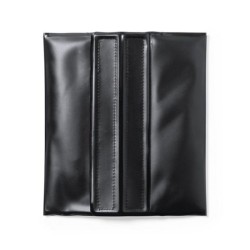 Refroidisseur Bouteilles