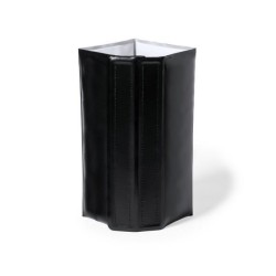 Refroidisseur Bouteilles