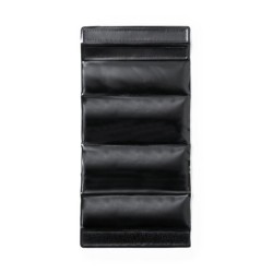 Refroidisseur Bouteilles