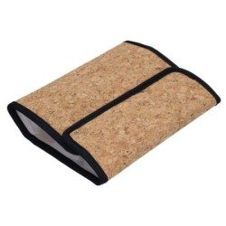 Manchette de refroidissement  Kork  grande