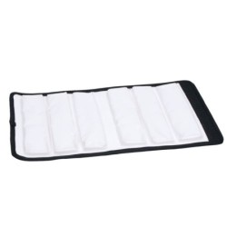 Manchette de refroidissement  Kork  grande