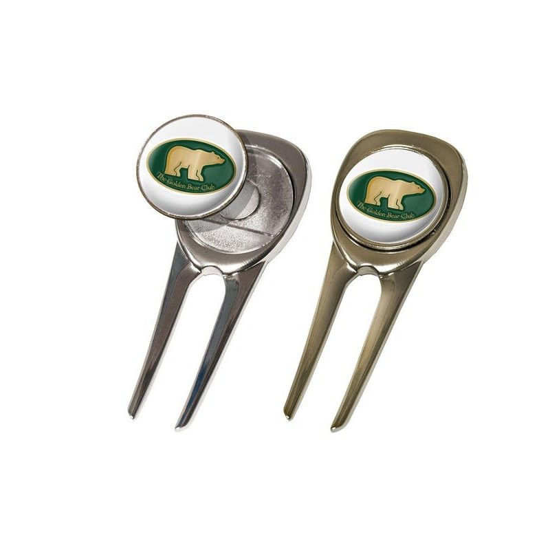 Relève-pitch Celtic 