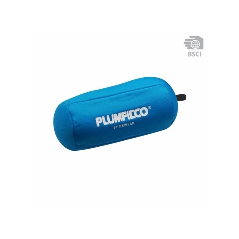 Coussin PLUMPIDOO OFFICE