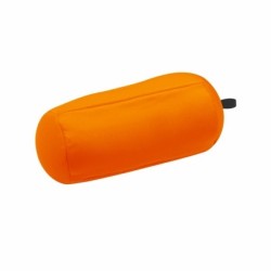 Coussin PLUMPIDOO OFFICE