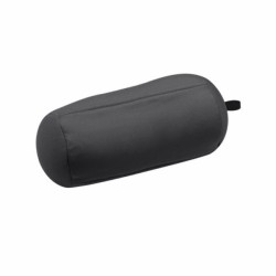 Coussin PLUMPIDOO OFFICE