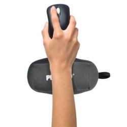 Coussin PLUMPIDOO OFFICE