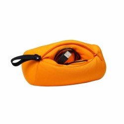 Coussin PLUMPIDOO OFFICE