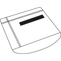 Tapis de souris BUSINESS