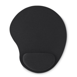 Tapis de souris ergonomique