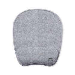 Tapis Souris en RPET