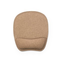 Tapis Souris en liège