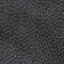 Tapis Souris en liège