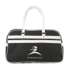 RetroSport RPET sac de sport