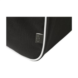 RetroSport RPET sac de sport