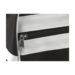 RetroSport RPET sac de sport