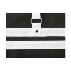 RetroSport RPET sac de sport