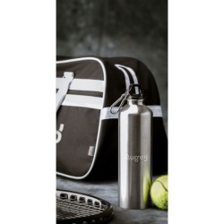 RetroSport RPET sac de sport