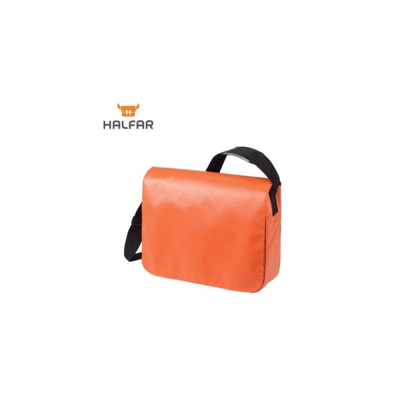Sacoche - Halfar
