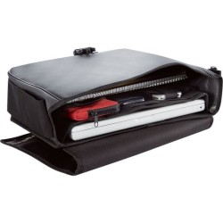 Sacoche ordinateur - Halfar