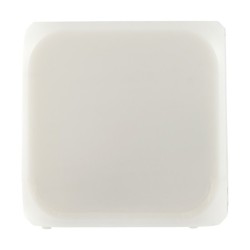 Cube avec changement de couleurs