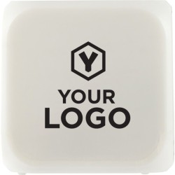 Cube avec changement de couleurs