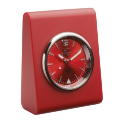 Réveil LOLLICLOCK-ALARM