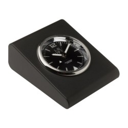 Réveil LOLLICLOCK-ALARM