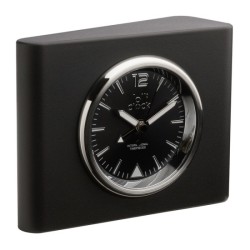 Réveil LOLLICLOCK-ALARM