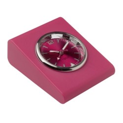 Réveil LOLLICLOCK-ALARM