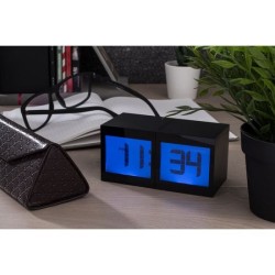 Horloge de bureau MAGIC