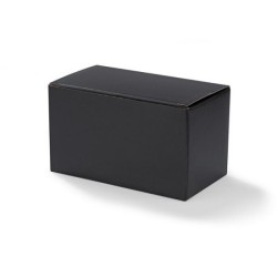 Horloge de bureau MAGIC