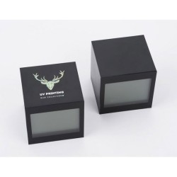 Horloge de bureau MAGIC