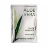 Rince-doigts aloe vera