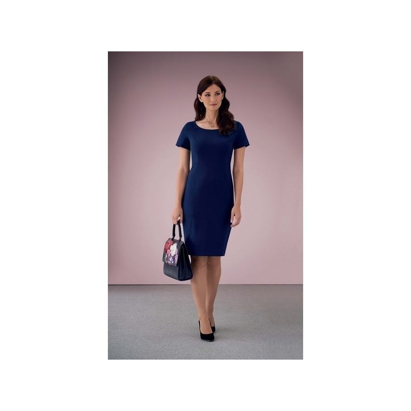 Robe Teramo - Brook Taverner