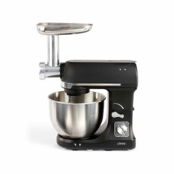 Robot pâtissier 1000W