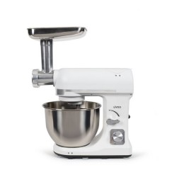 Robot pâtissier 1000W