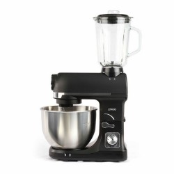 Robot pâtissier 1000W