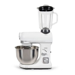 Robot pâtissier 1000W