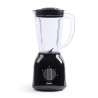 Blender classique 1,5L